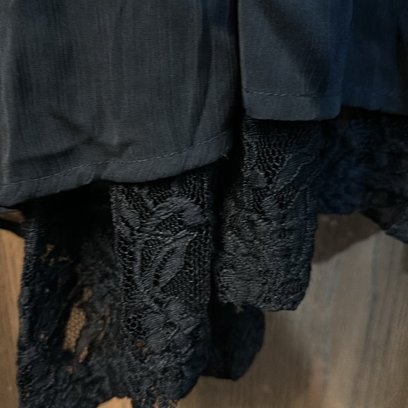 Torrid - Picture 8 of 9